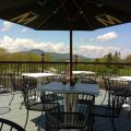 Auberge du Grand Lac