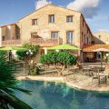 Auberge du Roua