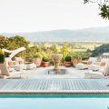 Auberge du Soleil
