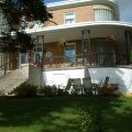 Auberge le St-Georges