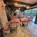 Auberge les Aromes