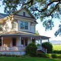 Auberge on the Vineyard