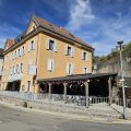 Auberg’inn