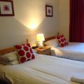 Auld Manse Guest House