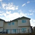 Aurora Deluxe Guest House