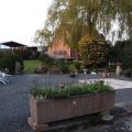 Austons Down Farm