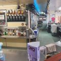 Australian Hotel Motel Boulia