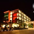 Avada Hotel