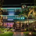 Avalon Hotel