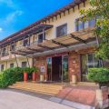 Avalon Hotel Thessaloniki