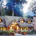Avalon Luxury Inn