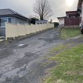 Avalon Motel