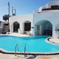 Avant Garde Suites