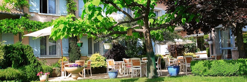 Avantici Citotel Gap in Gap, France