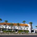 Avent Verahotel