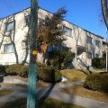 Avenues Hostel