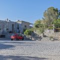 Avgonima All Seasons Hotel