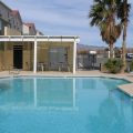 Aviation Inn