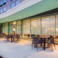 Avid Hotel Fort Mill