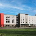 Avid Hotel North Liberty