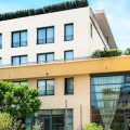 Avignon Grand Hotel