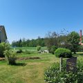 Åvikens Bed & Breakfast