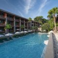 Avista Hideaway Phuket Patong