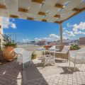 Avli Lounge Apartments