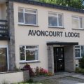 Avoncourt Lodge