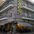 Avra Inn