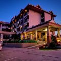 Ayara Grand Palace Hotel