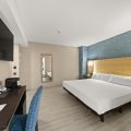 Ayre Hotel Ramiro I