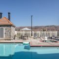 Ayres Suites Yorba Linda