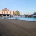 Ayutthaya Grand Hotel
