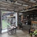 Ayutthaya Retreat