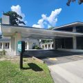 Azalea Inn