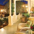 Azalea Inn and Villas