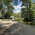 Azalea Park Inn