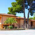 Azureva La Londe Les Maures