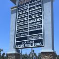Azusa Inn Motel