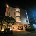 B Boutique Residence