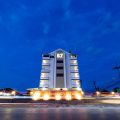 B2 Lampang Boutique & Budget Hotel
