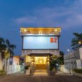 B2 Phitsanulok Boutique & Budget Hotel