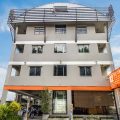 B2 Santitham (Wat Jed Yod) Hotel