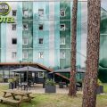 B&B Hotel Arcachon Gujan-Mestras
