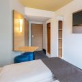 B&B Hotel Augsburg