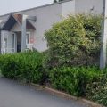 B&B Hotel Caen Mondeville