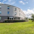 B&B Hotel Clermont-Ferrand Nord Riom
