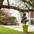 B&B Hotel Evry Lisses 2