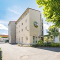 B&B Hotel Le Puy-en-Velay